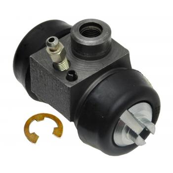 Raybestos WC37354 Drum Brake Wheel Cylinder product image 1 of 3