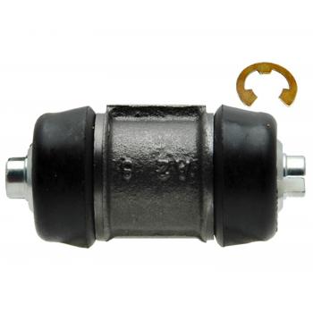 Raybestos WC37354 Drum Brake Wheel Cylinder product image 2 of 3