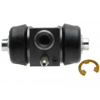 Raybestos WC37354 Drum Brake Wheel Cylinder product image 3 of 3