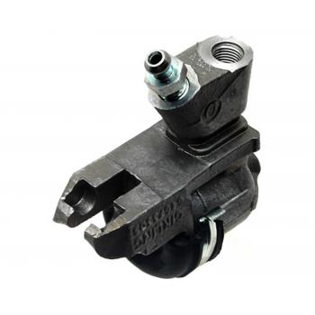 Raybestos WC37355 Drum Brake Wheel Cylinder product image 1 of 3