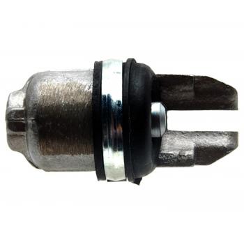 Raybestos WC37355 Drum Brake Wheel Cylinder product image 2 of 3