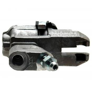 Raybestos WC37355 Drum Brake Wheel Cylinder product image 3 of 3