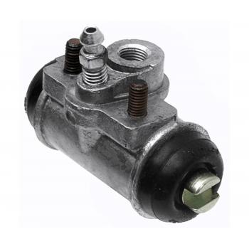 Raybestos WC37357 Drum Brake Wheel Cylinder product image 1 of 3