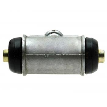 Raybestos WC37357 Drum Brake Wheel Cylinder product image 2 of 3