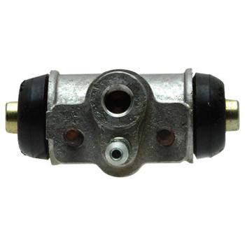 Raybestos WC37357 Drum Brake Wheel Cylinder product image 3 of 3
