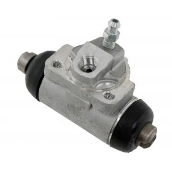 Raybestos WC37358 Drum Brake Wheel Cylinder product image 1 of 3