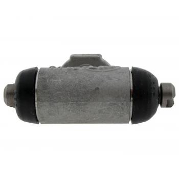 Raybestos WC37358 Drum Brake Wheel Cylinder product image 2 of 3