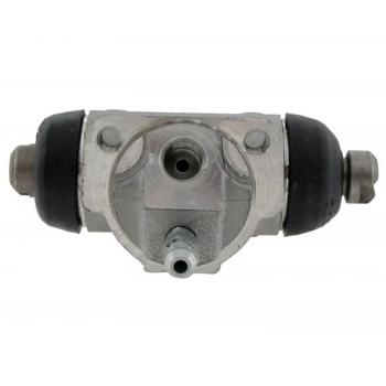 Raybestos WC37358 Drum Brake Wheel Cylinder product image 3 of 3