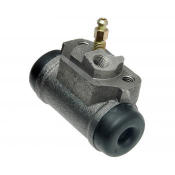 Raybestos WC37375 Drum Brake Wheel Cylinder product image 1 of 3