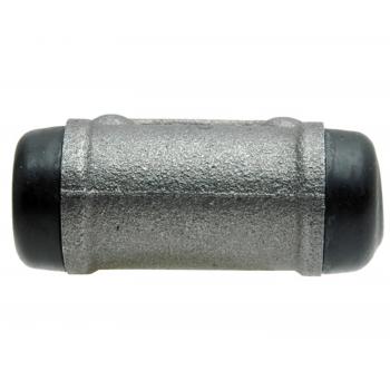 Raybestos WC37375 Drum Brake Wheel Cylinder product image 2 of 3