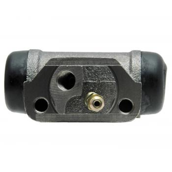 Raybestos WC37375 Drum Brake Wheel Cylinder product image 3 of 3