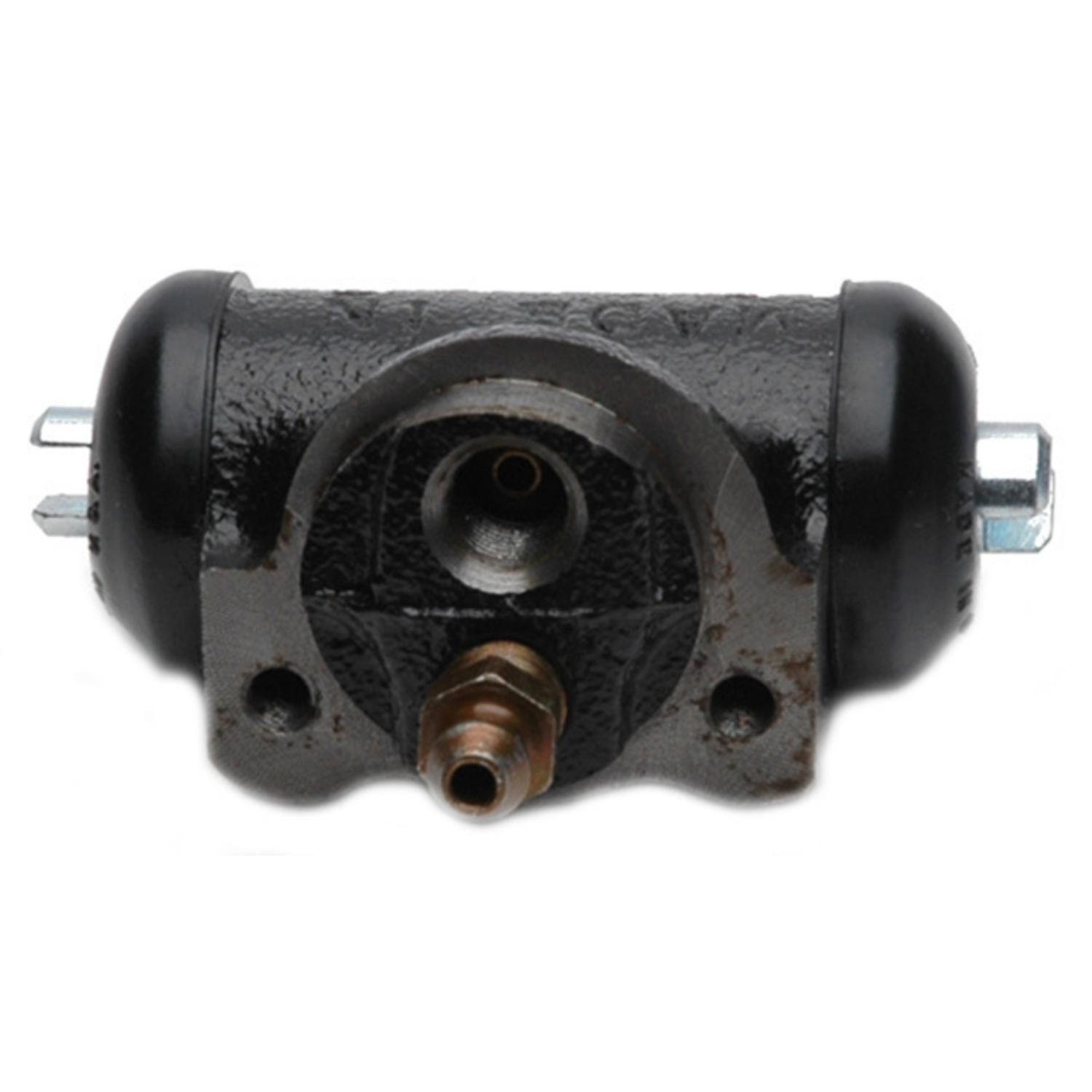Raybestos WC37376 - Drum Brake Wheel Cylinder Raybestos WC37376 Drum Brake Wheel Cylinder product image 1 of 2