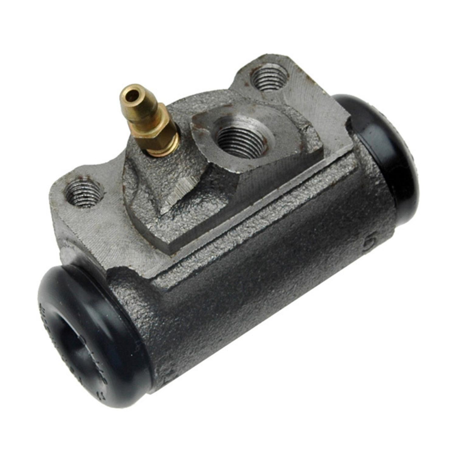 Raybestos WC37377 Drum Brake Wheel Cylinder product image 1 of 3