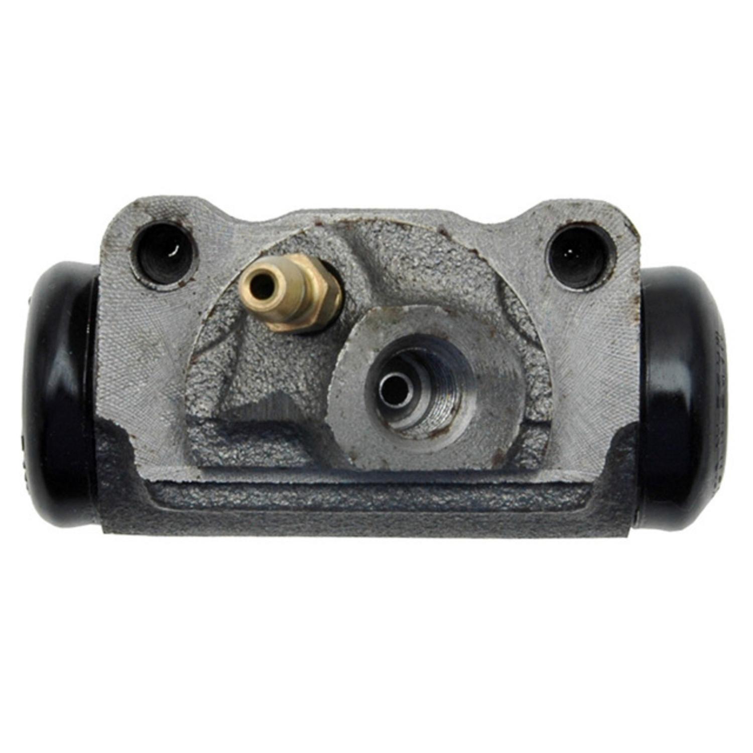 Raybestos WC37377 Drum Brake Wheel Cylinder product image 3 of 3