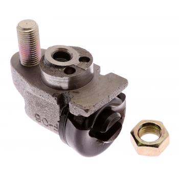 Raybestos WC37382 Drum Brake Wheel Cylinder product image 1 of 3