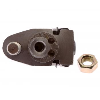 Raybestos WC37382 Drum Brake Wheel Cylinder product image 2 of 3