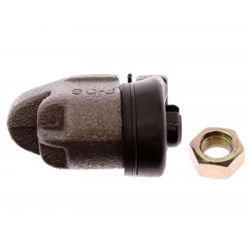 Raybestos WC37382 Drum Brake Wheel Cylinder product image 3 of 3