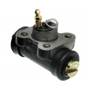 Raybestos WC37383 Drum Brake Wheel Cylinder product image 1 of 3
