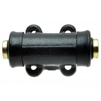 Raybestos WC37383 Drum Brake Wheel Cylinder product image 2 of 3