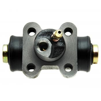 Raybestos WC37383 Drum Brake Wheel Cylinder product image 3 of 3