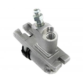 Raybestos WC37391 Drum Brake Wheel Cylinder product image 1 of 3