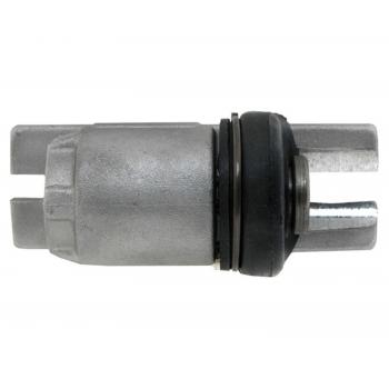 Raybestos WC37391 Drum Brake Wheel Cylinder product image 2 of 3
