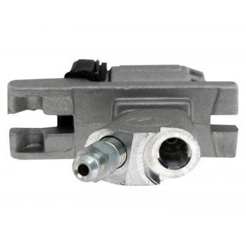 Raybestos WC37391 Drum Brake Wheel Cylinder product image 3 of 3