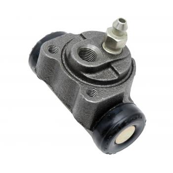 Raybestos WC37393 Drum Brake Wheel Cylinder product image 1 of 3