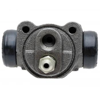 Raybestos WC37393 Drum Brake Wheel Cylinder product image 3 of 3