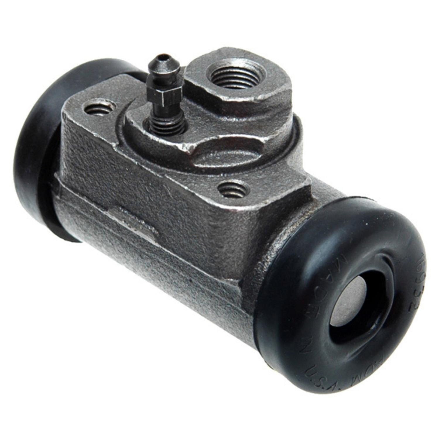 Raybestos WC37400 Drum Brake Wheel Cylinder product image 1 of 3