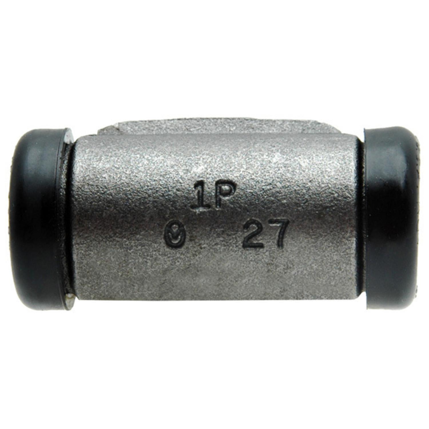 Raybestos WC37400 Drum Brake Wheel Cylinder product image 2 of 3