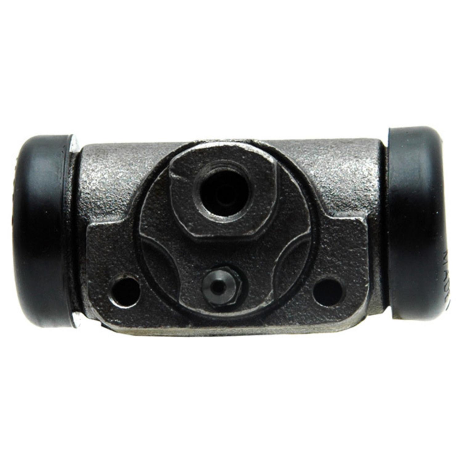 Raybestos WC37400 Drum Brake Wheel Cylinder product image 3 of 3