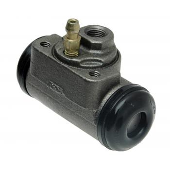 Raybestos WC37404 Drum Brake Wheel Cylinder product image 1 of 3