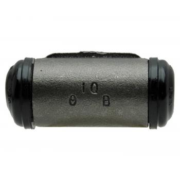 Raybestos WC37404 Drum Brake Wheel Cylinder product image 2 of 3