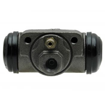 Raybestos WC37404 Drum Brake Wheel Cylinder product image 3 of 3