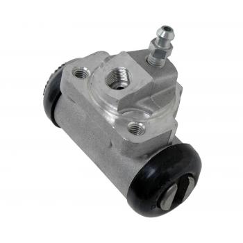 Raybestos WC37405 Drum Brake Wheel Cylinder product image 1 of 3