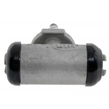 Raybestos WC37405 Drum Brake Wheel Cylinder product image 2 of 3