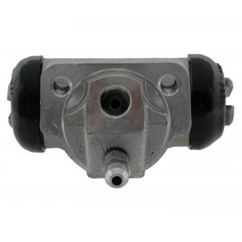 Raybestos WC37405 Drum Brake Wheel Cylinder product image 3 of 3