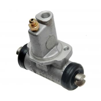 Raybestos WC37406 Drum Brake Wheel Cylinder product image 1 of 3