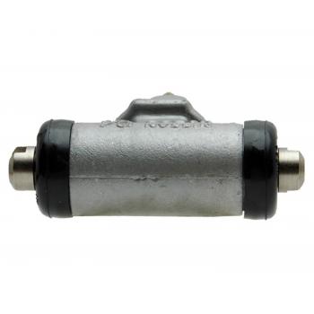 Raybestos WC37406 Drum Brake Wheel Cylinder product image 2 of 3