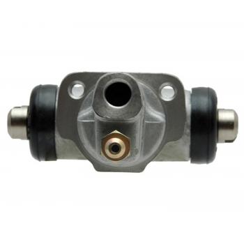 Raybestos WC37406 Drum Brake Wheel Cylinder product image 3 of 3