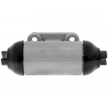 Raybestos WC37407 - Drum Brake Wheel Cylinder Raybestos WC37407 Drum Brake Wheel Cylinder product image 1 of 2