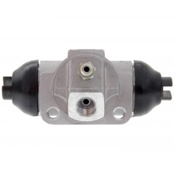 Raybestos WC37407 - Drum Brake Wheel Cylinder Raybestos WC37407 Drum Brake Wheel Cylinder product image 2 of 2
