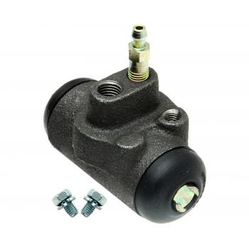 Raybestos WC37411 Drum Brake Wheel Cylinder product image 1 of 3