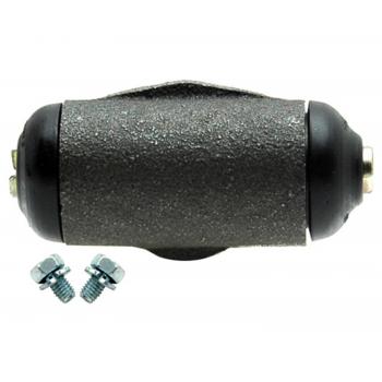 Raybestos WC37411 Drum Brake Wheel Cylinder product image 2 of 3