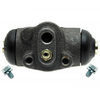 Raybestos WC37411 Drum Brake Wheel Cylinder product image 3 of 3