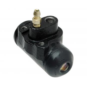 Raybestos WC37412 Drum Brake Wheel Cylinder product image 1 of 3