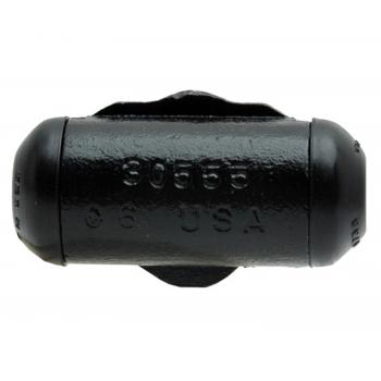Raybestos WC37412 Drum Brake Wheel Cylinder product image 2 of 3
