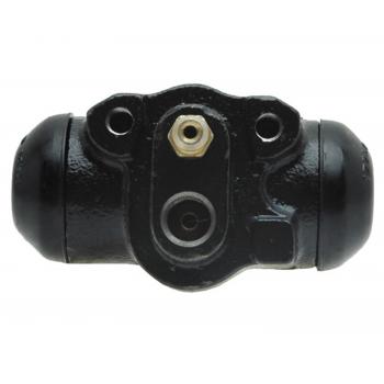 Raybestos WC37412 Drum Brake Wheel Cylinder product image 3 of 3