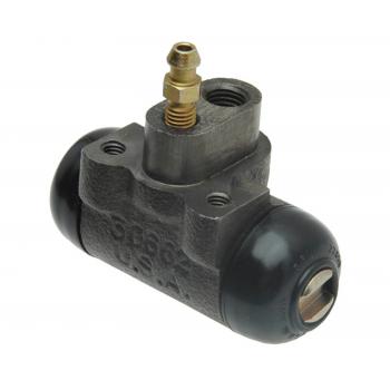 Raybestos WC37413 Drum Brake Wheel Cylinder product image 1 of 3